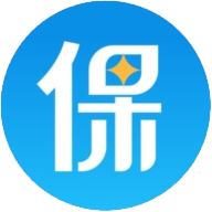 买保险网站b1046.nbaoxian.cn